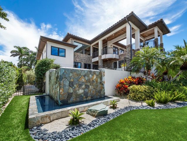 795 MARBURY LANE, Longboat Key, FL 34228