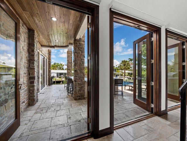 795 MARBURY LANE, Longboat Key, FL 34228