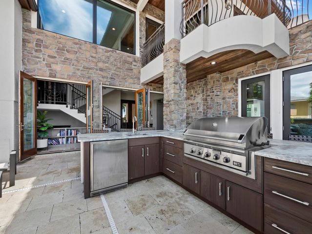 795 MARBURY LANE, Longboat Key, FL 34228