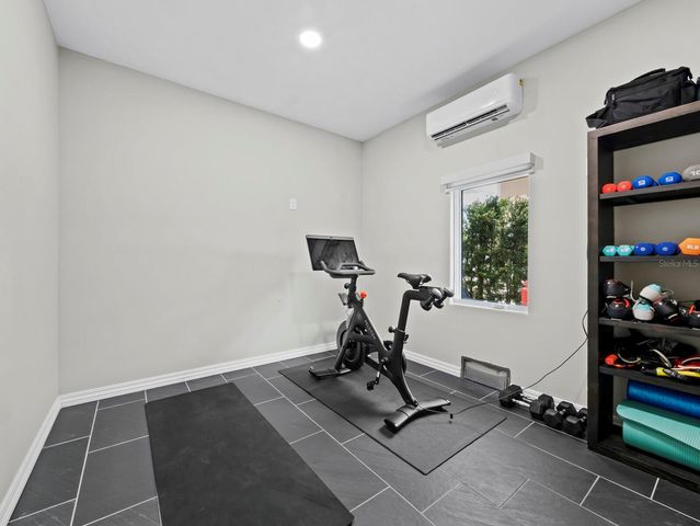 795 MARBURY LANE, Longboat Key, FL 34228