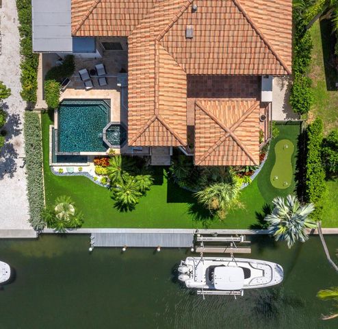 795 MARBURY LANE, Longboat Key, FL 34228