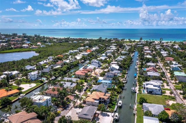 795 MARBURY LANE, Longboat Key, FL 34228