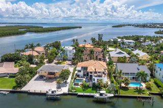 795 MARBURY LANE, Longboat Key, FL 34228