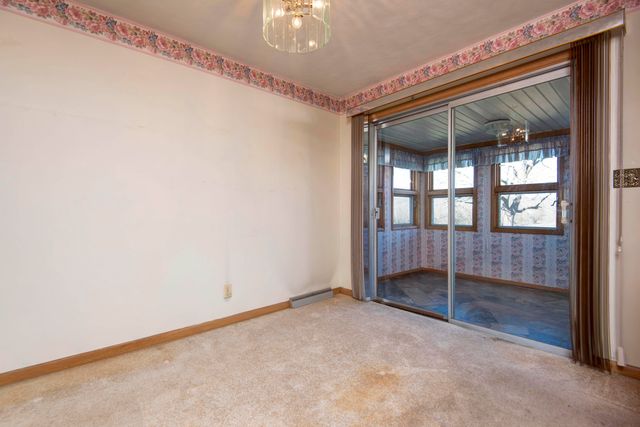 6141 North State Highway H, Springfield, MO 65803