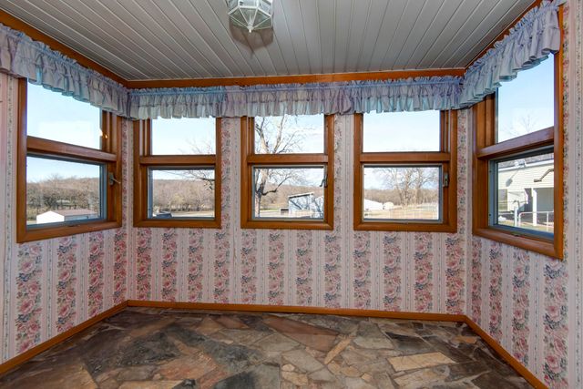 6141 North State Highway H, Springfield, MO 65803