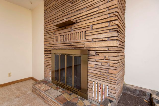 6141 North State Highway H, Springfield, MO 65803