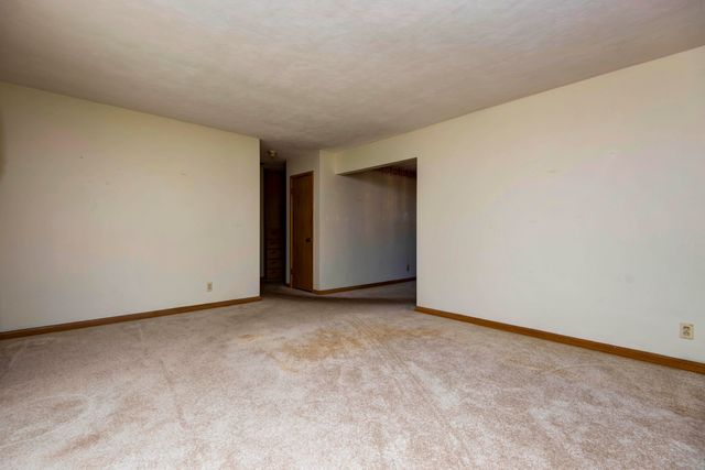 6141 North State Highway H, Springfield, MO 65803