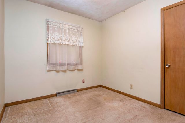 6141 North State Highway H, Springfield, MO 65803