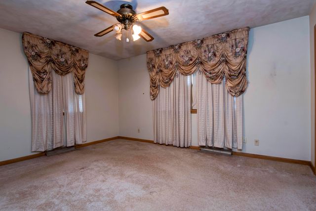6141 North State Highway H, Springfield, MO 65803