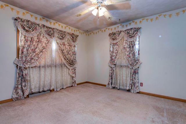 6141 North State Highway H, Springfield, MO 65803