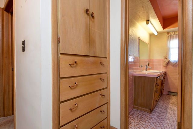 6141 North State Highway H, Springfield, MO 65803