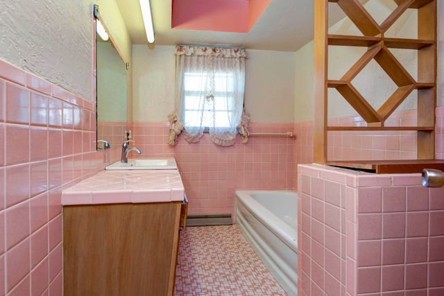 6141 North State Highway H, Springfield, MO 65803