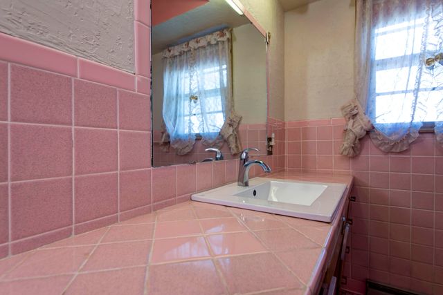 6141 North State Highway H, Springfield, MO 65803