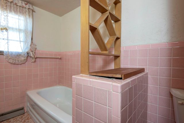 6141 North State Highway H, Springfield, MO 65803