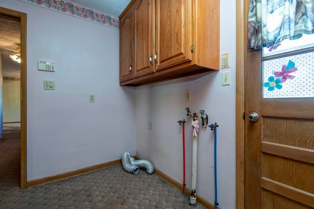 6141 North State Highway H, Springfield, MO 65803