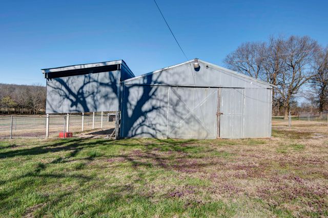6141 North State Highway H, Springfield, MO 65803