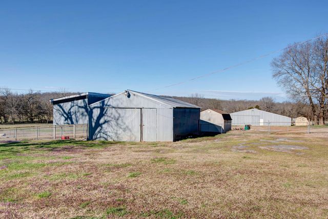 6141 North State Highway H, Springfield, MO 65803