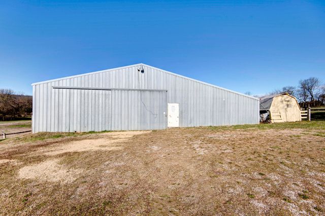 6141 North State Highway H, Springfield, MO 65803