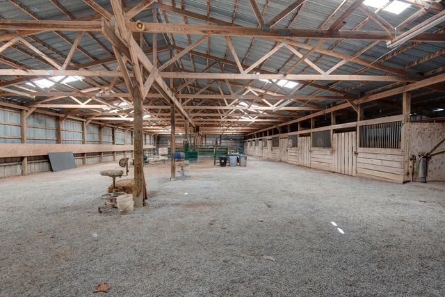 6141 North State Highway H, Springfield, MO 65803