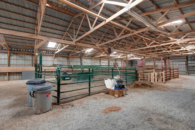 6141 North State Highway H, Springfield, MO 65803
