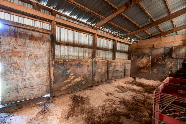6141 North State Highway H, Springfield, MO 65803