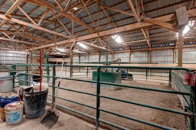 6141 North State Highway H, Springfield, MO 65803