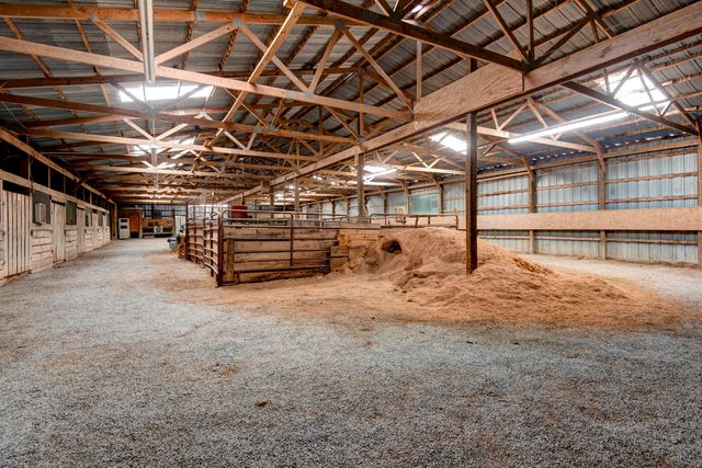 6141 North State Highway H, Springfield, MO 65803