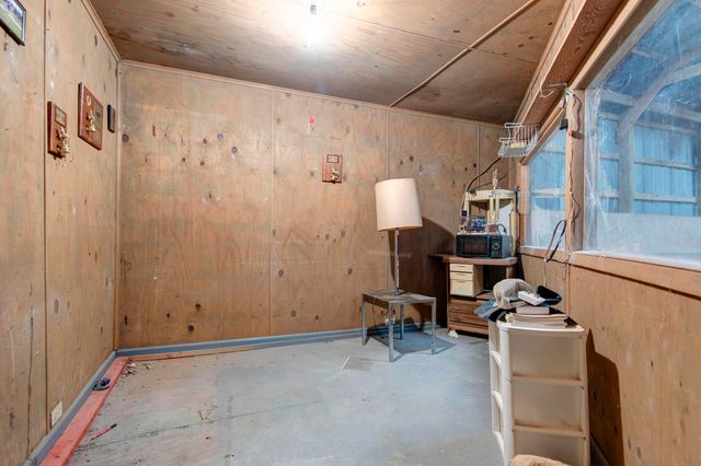 6141 North State Highway H, Springfield, MO 65803
