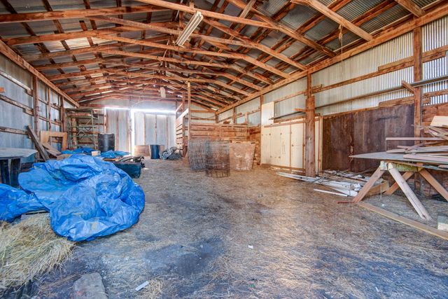 6141 North State Highway H, Springfield, MO 65803