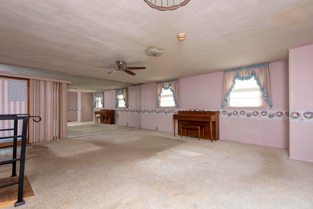 6141 North State Highway H, Springfield, MO 65803