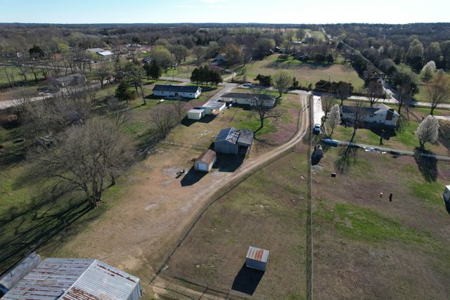 6141 North State Highway H, Springfield, MO 65803