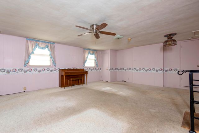 6141 North State Highway H, Springfield, MO 65803