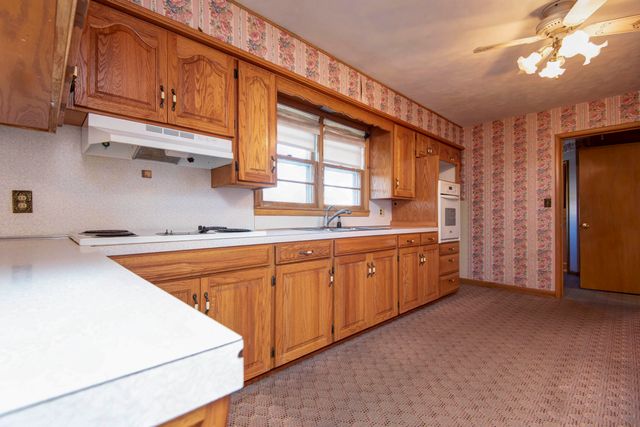 6141 North State Highway H, Springfield, MO 65803