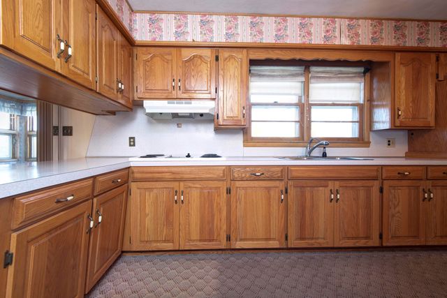 6141 North State Highway H, Springfield, MO 65803