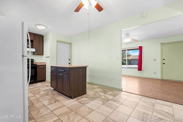 1046 S KACHINA Street, Mesa, AZ 85204