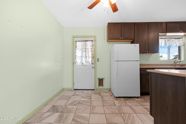 1046 S KACHINA Street, Mesa, AZ 85204