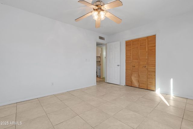 1046 S KACHINA Street, Mesa, AZ 85204