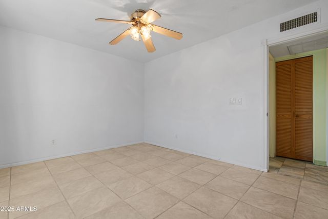 1046 S KACHINA Street, Mesa, AZ 85204