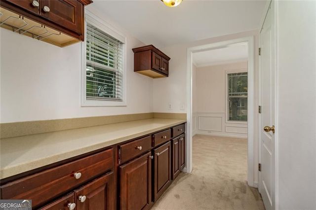 210 Harmony Lake Drive, Canton, GA 30115