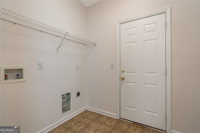 210 Harmony Lake Drive, Canton, GA 30115