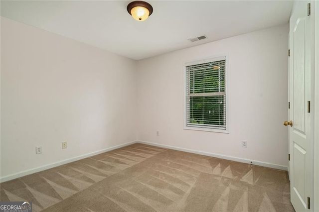 210 Harmony Lake Drive, Canton, GA 30115