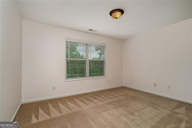 210 Harmony Lake Drive, Canton, GA 30115