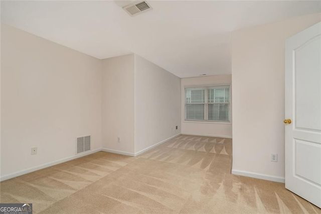 210 Harmony Lake Drive, Canton, GA 30115