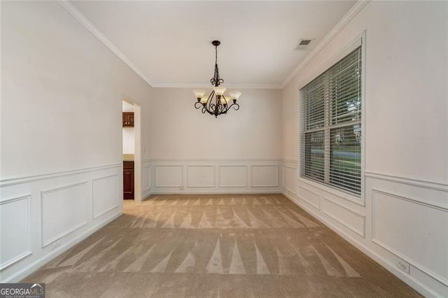 210 Harmony Lake Drive, Canton, GA 30115