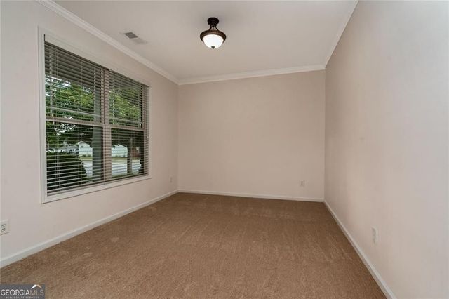 210 Harmony Lake Drive, Canton, GA 30115