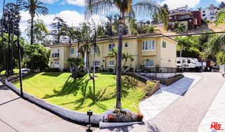 19002 E Smiley Drive, Orange, CA 92869