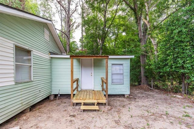 412 Mlk, Woodville, TX 75979