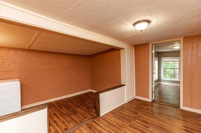 412 Mlk, Woodville, TX 75979