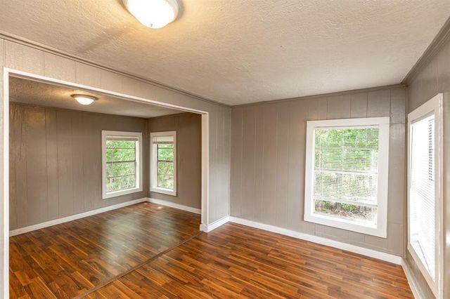 412 Mlk, Woodville, TX 75979