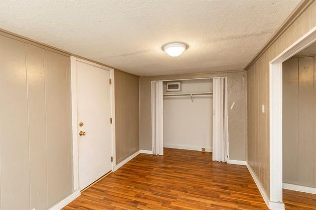 412 Mlk, Woodville, TX 75979